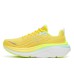 Кросівки для бігу Saucony HURRICANE 25 (S11026-131)