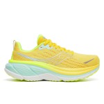 Кросівки для бігу Saucony HURRICANE 25 (S11026-131)