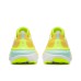 Кросівки для бігу Saucony HURRICANE 25 (S11026-131)