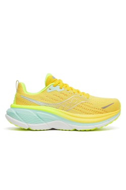 Кросівки для бігу Saucony HURRICANE 25 (S11026-131)