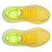 Кросівки для бігу Saucony HURRICANE 25 (S11026-131)