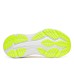 Кросівки для бігу Saucony HURRICANE 25 (S11026-131)