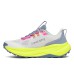 Кросівки для бігу Saucony XODUS ULTRA 4 (S11032-150)