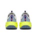 Кросівки для бігу Saucony XODUS ULTRA 4 (S11032-150)