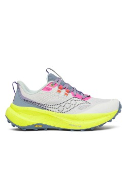 Кросівки для бігу Saucony XODUS ULTRA 4 (S11032-150)