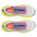 Кросівки для бігу Saucony XODUS ULTRA 4 (S11032-150)