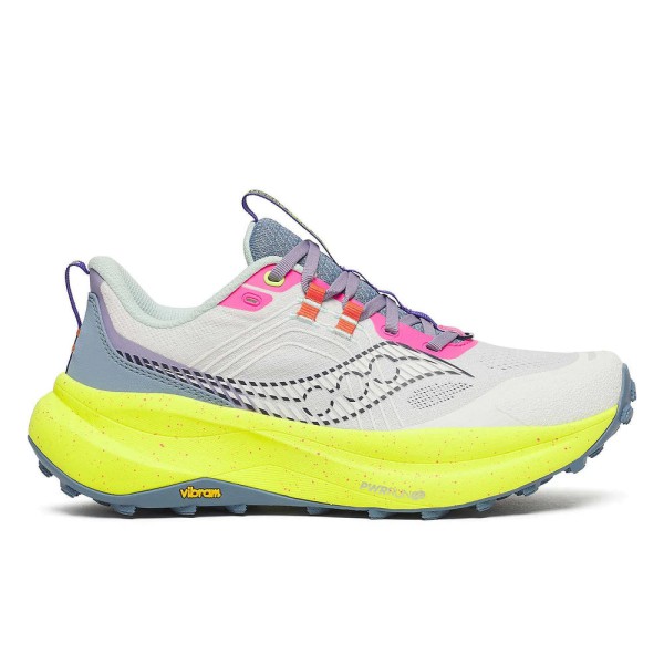Кросівки для бігу Saucony XODUS ULTRA 4 (S11032-150)