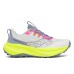 Кросівки для бігу Saucony XODUS ULTRA 4 (S11032-150)
