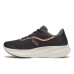 Кросівки для бігу Saucony COHESION 18 (S11034-104)