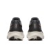 Кросівки для бігу Saucony COHESION 18 (S11034-104)