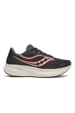 Кросівки для бігу Saucony COHESION 18 (S11034-104)