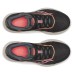 Кросівки для бігу Saucony COHESION 18 (S11034-104)