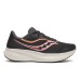 Кросівки для бігу Saucony COHESION 18 (S11034-104)