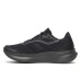 Кросівки для бігу Saucony COHESION 18 (S11034-211)