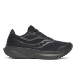 Кросівки для бігу Saucony COHESION 18 (S11034-211)