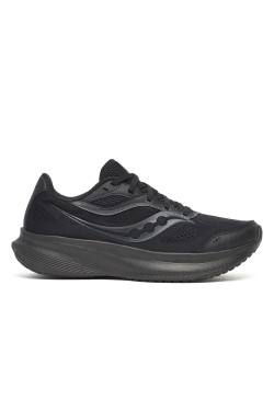 Кросівки для бігу Saucony COHESION 18 (S11034-211)