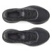 Кросівки для бігу Saucony COHESION 18 (S11034-211)