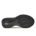 Кросівки для бігу Saucony COHESION 18 (S11034-211)