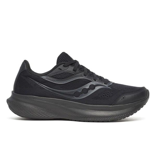 Кросівки для бігу Saucony COHESION 18 (S11034-211)