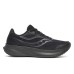 Кросівки для бігу Saucony COHESION 18 (S11034-211)
