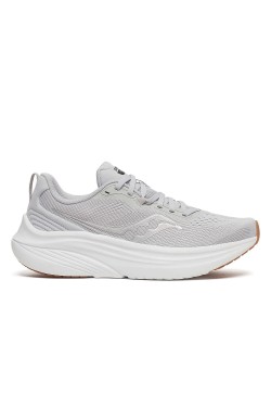 Кросівки для бігу Saucony LANCER RUN (S11048-100)