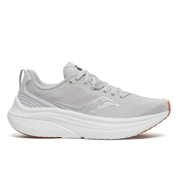 Кросівки для бігу Saucony LANCER RUN (S11048-100)