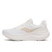 Кросівки для бігу Saucony LANCER RUN (S11048-102)