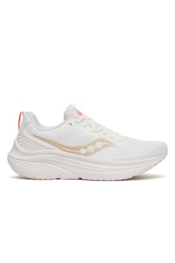 Кросівки для бігу Saucony LANCER RUN (S11048-102)
