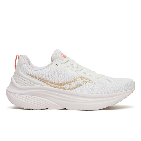 Кросівки для бігу Saucony LANCER RUN (S11048-102)