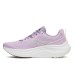 Кросівки для бігу Saucony LANCER RUN (S11048-104) Кросівки для бігу Saucony LANCER RUN (S11048-104)