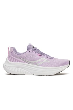 Кросівки для бігу Saucony LANCER RUN (S11048-104)