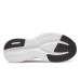 Кросівки для бігу Saucony LANCER RUN (S11048-104) Кросівки для бігу Saucony LANCER RUN (S11048-104)