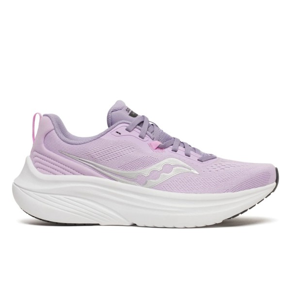Кросівки для бігу Saucony LANCER RUN (S11048-104) Кросівки для бігу Saucony LANCER RUN (S11048-104)