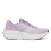 Кросівки для бігу Saucony LANCER RUN (S11048-104) Кросівки для бігу Saucony LANCER RUN (S11048-104)