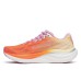 Кросівки для бігу Saucony RIDE 19 (S11055-126) Кросівки для бігу Saucony RIDE 19 (S11055-126)