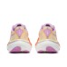 Кросівки для бігу Saucony RIDE 19 (S11055-126) Кросівки для бігу Saucony RIDE 19 (S11055-126)