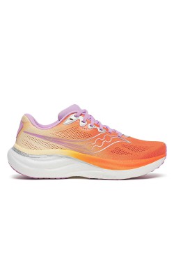 Кросівки для бігу Saucony RIDE 19 (S11055-126)