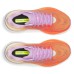Кросівки для бігу Saucony RIDE 19 (S11055-126) Кросівки для бігу Saucony RIDE 19 (S11055-126)