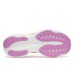Кросівки для бігу Saucony RIDE 19 (S11055-126) Кросівки для бігу Saucony RIDE 19 (S11055-126)