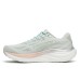 Кросівки для бігу Saucony RIDE 19 (S11055-128) Кросівки для бігу Saucony RIDE 19 (S11055-128)