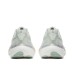 Кросівки для бігу Saucony RIDE 19 (S11055-128) Кросівки для бігу Saucony RIDE 19 (S11055-128)