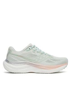 Кросівки для бігу Saucony RIDE 19 (S11055-128)