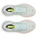 Кросівки для бігу Saucony RIDE 19 (S11055-128) Кросівки для бігу Saucony RIDE 19 (S11055-128)