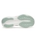 Кросівки для бігу Saucony RIDE 19 (S11055-128) Кросівки для бігу Saucony RIDE 19 (S11055-128)