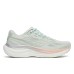 Кросівки для бігу Saucony RIDE 19 (S11055-128) Кросівки для бігу Saucony RIDE 19 (S11055-128)