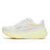 Кросівки для бігу Saucony GUIDE 19 (S11058-144)
