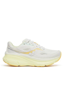 Кросівки для бігу Saucony GUIDE 19 (S11058-144)