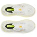 Кросівки для бігу Saucony GUIDE 19 (S11058-144)