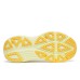 Кросівки для бігу Saucony GUIDE 19 (S11058-144)