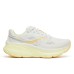 Кросівки для бігу Saucony GUIDE 19 (S11058-144)